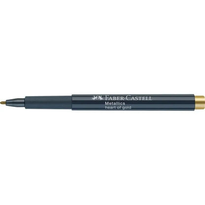 faber-castell-metallics-marker-farbe-5B8A40033.jpg