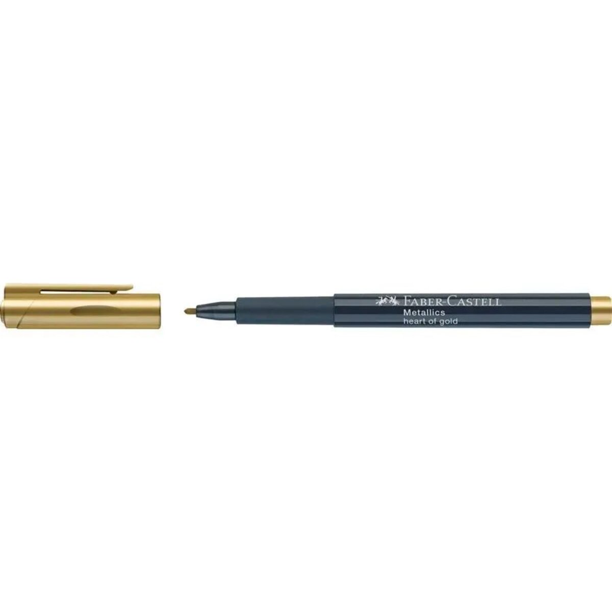 faber-castell-metallics-marker-farbe-5B8A40034.jpg