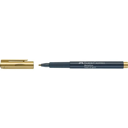 faber-castell-metallics-marker-farbe-5B8A40034.jpg