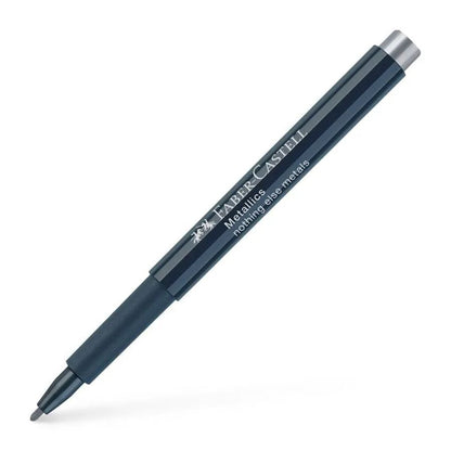 faber-castell-metallics-marker-farbe-5B8A85E91.jpg