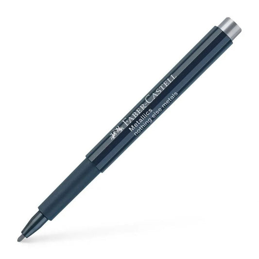 faber-castell-metallics-marker-farbe-5B8A85E91.jpg