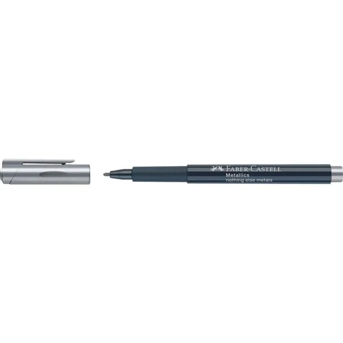 faber-castell-metallics-marker-farbe-5B8A85E92.jpg