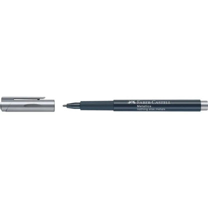 faber-castell-metallics-marker-farbe-5B8A85E92.jpg