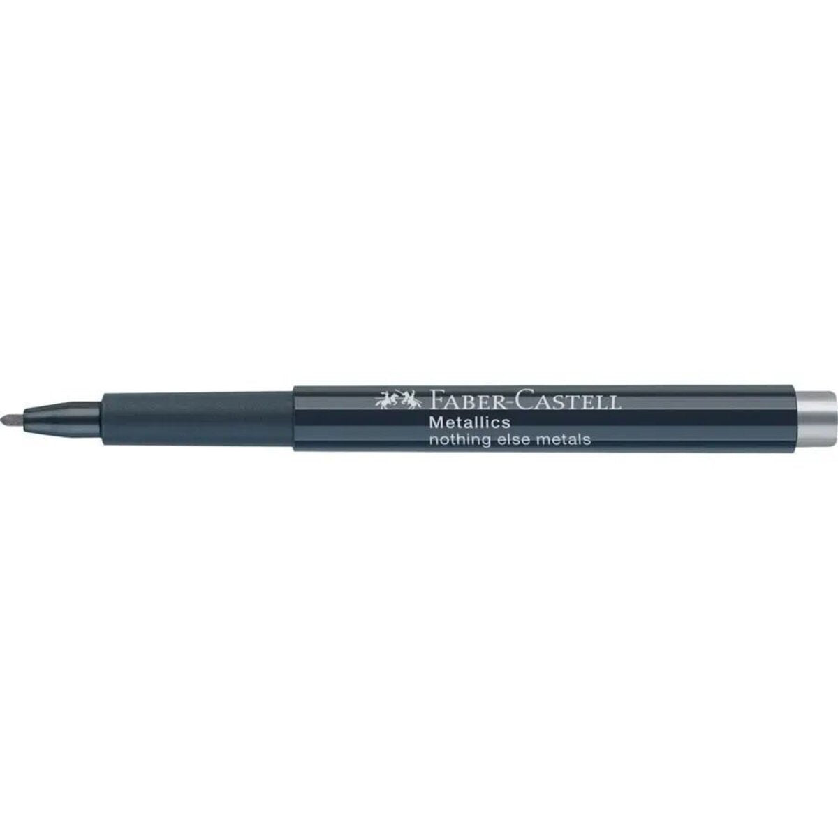 faber-castell-metallics-marker-farbe-5B8A85E93.jpg