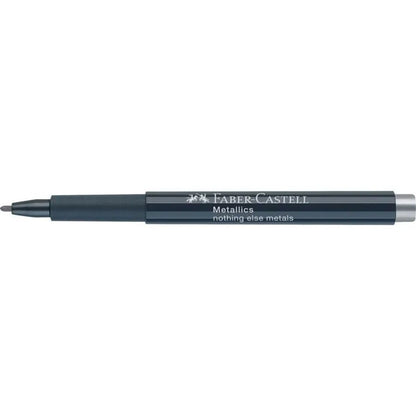 faber-castell-metallics-marker-farbe-5B8A85E93.jpg