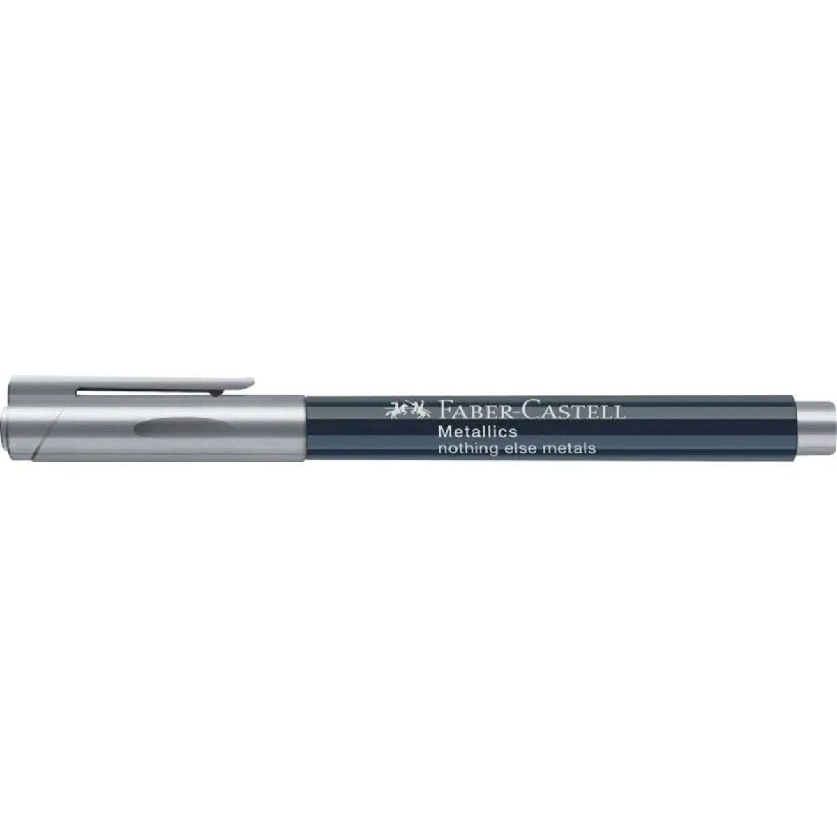 faber-castell-metallics-marker-farbe-5B8A85E94.jpg