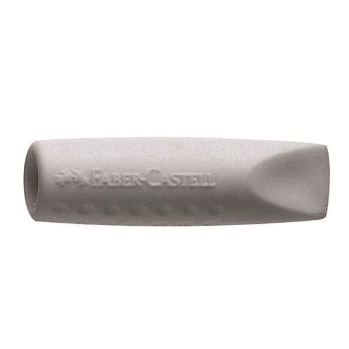 faber-castell-radierer-grip-2001-B55CC9AD1.jpg