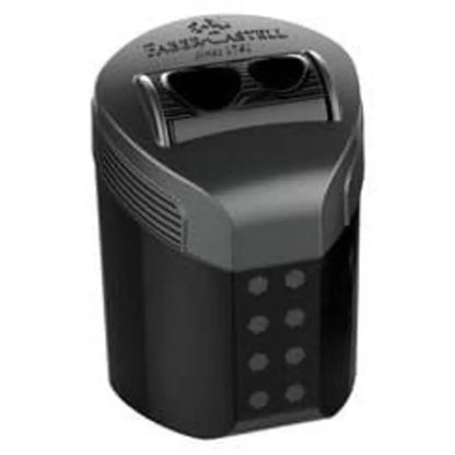 faber-castell-rollon-doppelspitzdose-dots-136358AC4.jpg