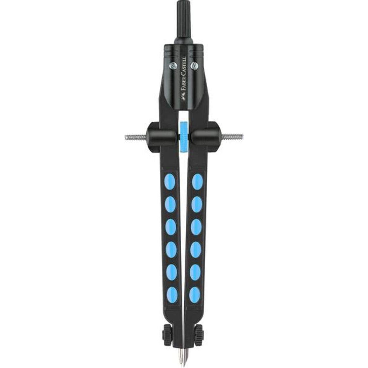 faber-castell-schnellverstellzirkel-factory-neon-BE875BCE1.jpg