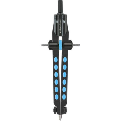 faber-castell-schnellverstellzirkel-factory-neon-BE875BCE1.jpg