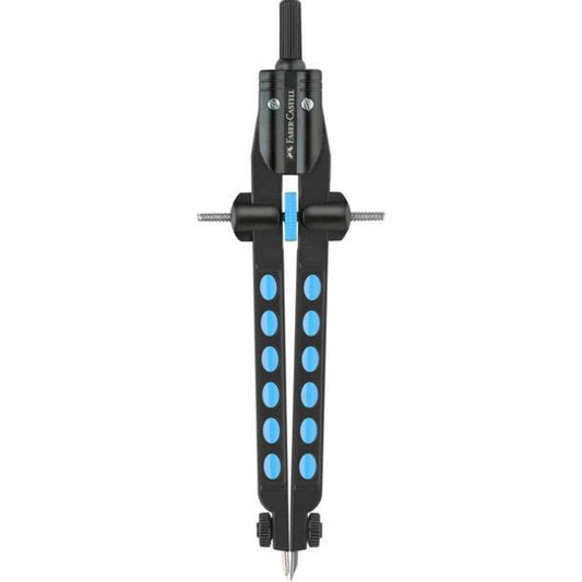 faber-castell-schnellverstellzirkel-factory-neon-BE875BCE1.jpg