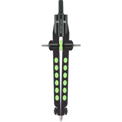 faber-castell-schnellverstellzirkel-factory-neon-BE875BCE3.jpg