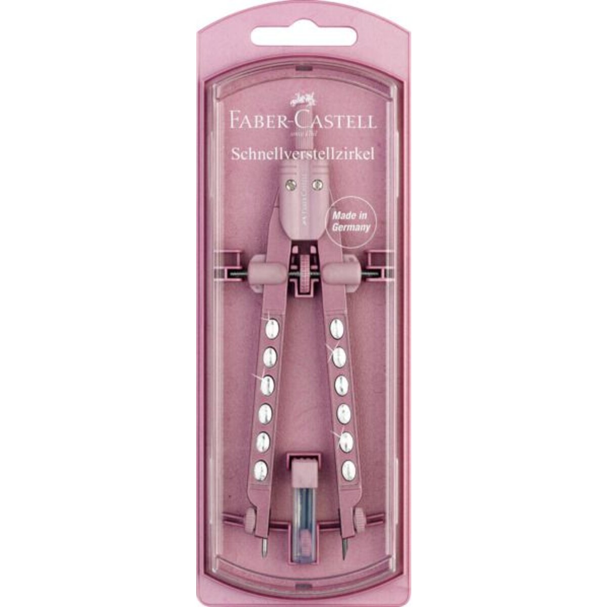 faber-castell-schnellverstellzirkel-factory-sparkle-ACC072912.jpg