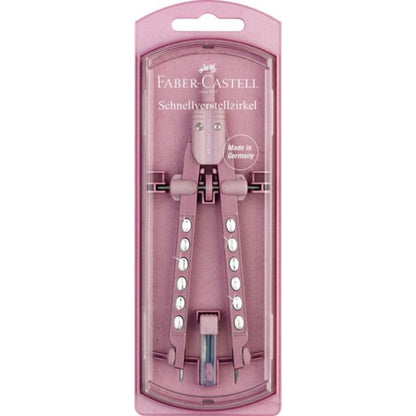 faber-castell-schnellverstellzirkel-factory-sparkle-ACC072912.jpg