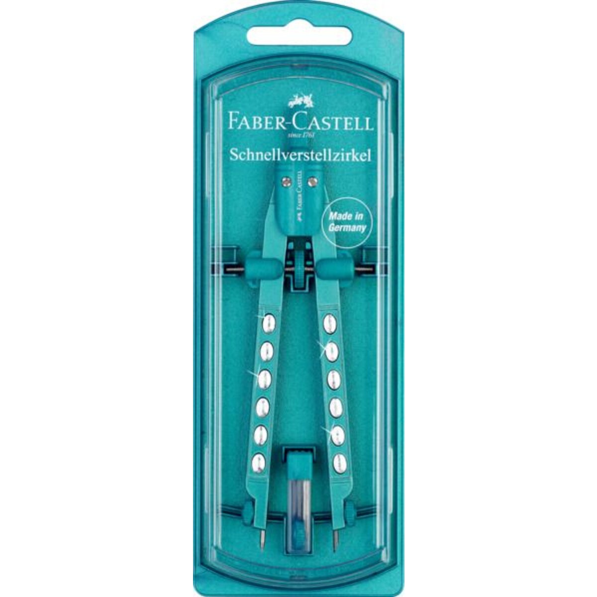 faber-castell-schnellverstellzirkel-factory-sparkle-ACC072913.jpg
