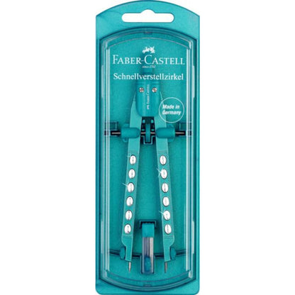 faber-castell-schnellverstellzirkel-factory-sparkle-ACC072913.jpg