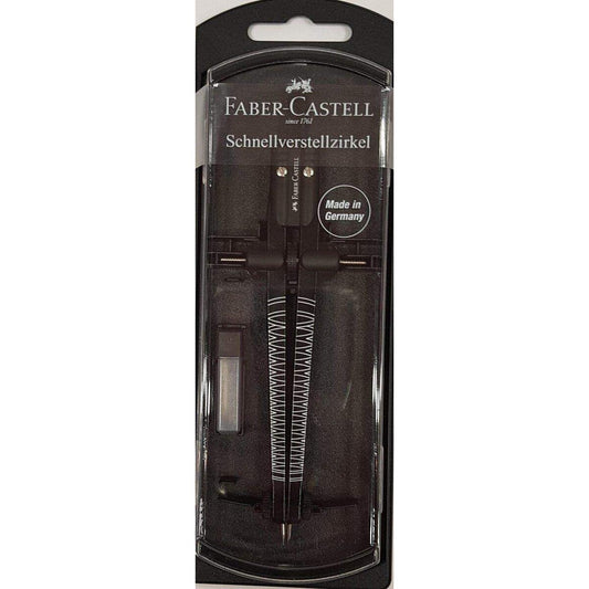 faber-castell-schnellverstellzirkel-twister-schwarz-3CB55A1C1.jpg