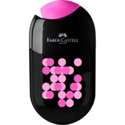 faber-castell-spitzer-doppelspitzdose-two-E006445D2.jpg