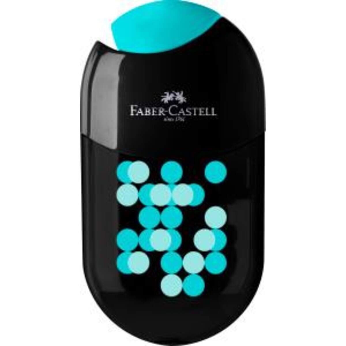 faber-castell-spitzer-doppelspitzdose-two-E006445D3.jpg