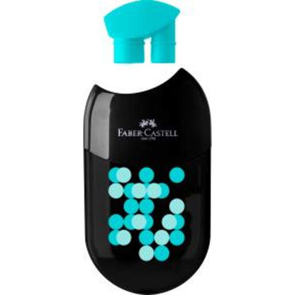 faber-castell-spitzer-doppelspitzdose-two-E006445D4.jpg