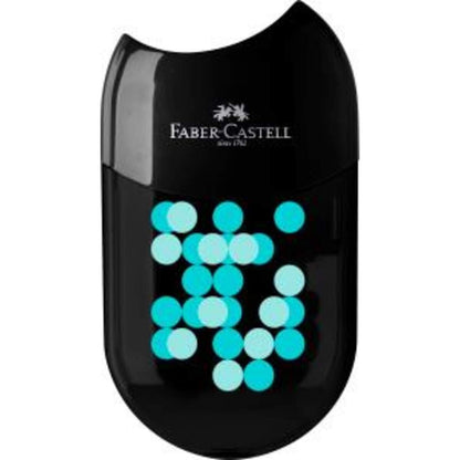 faber-castell-spitzer-doppelspitzdose-two-E006445D5.jpg