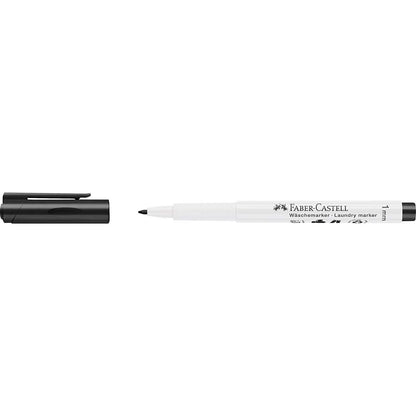 faber-castell-textilmarker-1-mm-DB0C47CF3.jpg