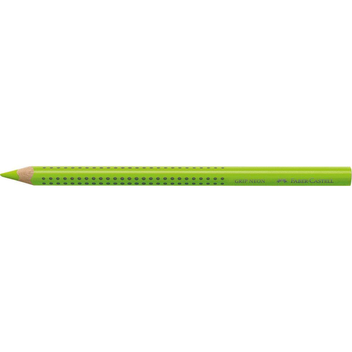 faber-castell-textmarker-jumbo-neon-0E7FA3DB1.jpg
