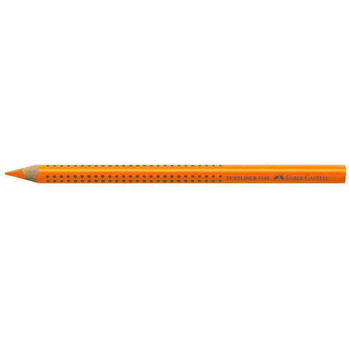 faber-castell-textmarker-jumbo-neon-579B04A61.jpg