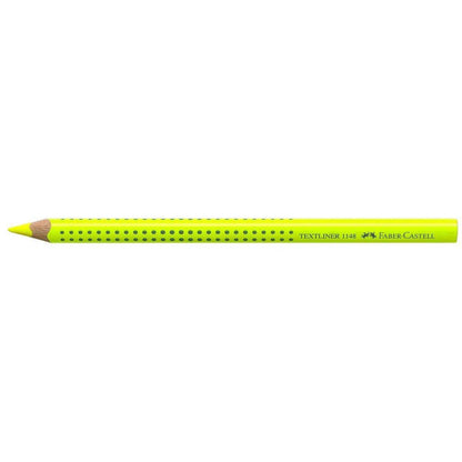 faber-castell-textmarker-jumbo-neon-579B0BE01.jpg