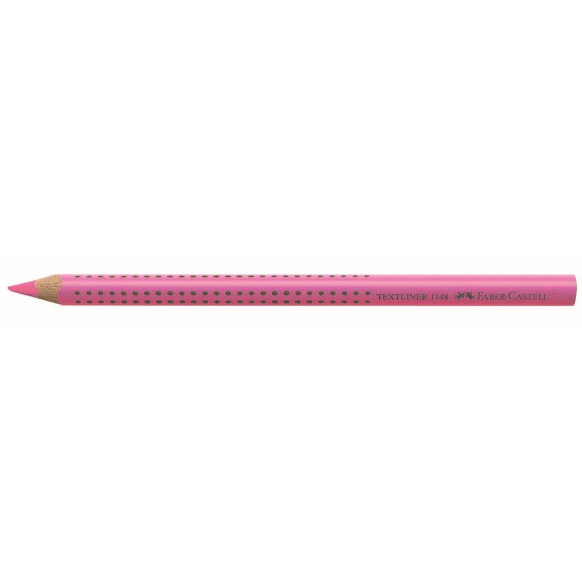 faber-castell-textmarker-jumbo-neon-6700B0401.jpg