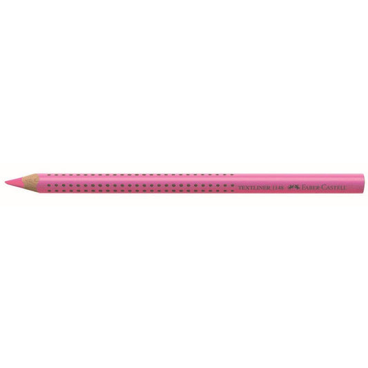 faber-castell-textmarker-jumbo-neon-6700B0401.jpg
