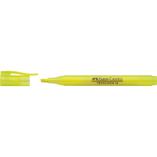 faber-castell-textmarker-textliner-38-ABB648D71.jpg