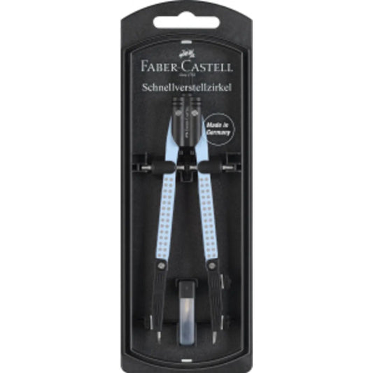 faber-castell-zirkel-schnellverstellzirkel-grip-63A570701.jpg