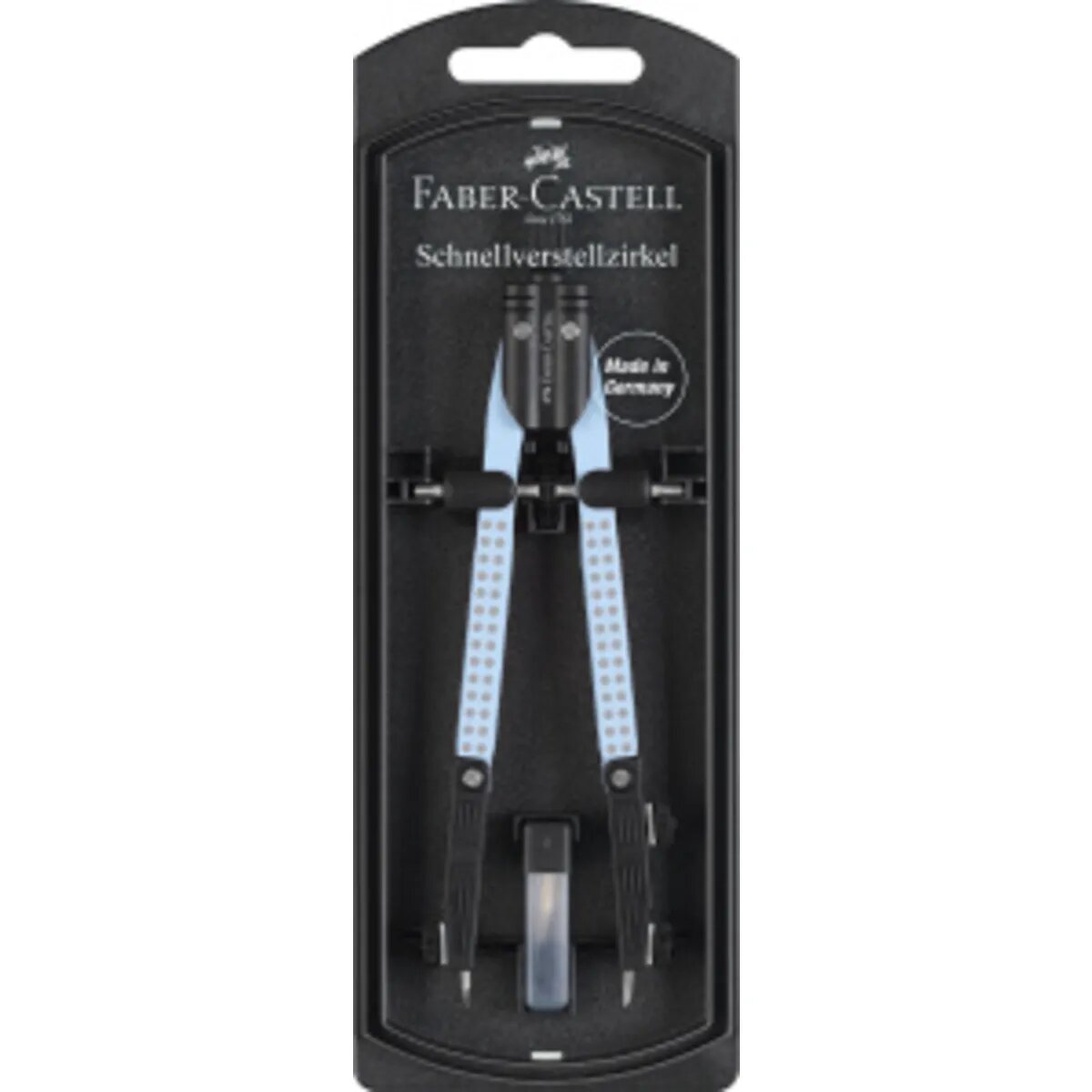 faber-castell-zirkel-schnellverstellzirkel-grip-63A570701.jpg