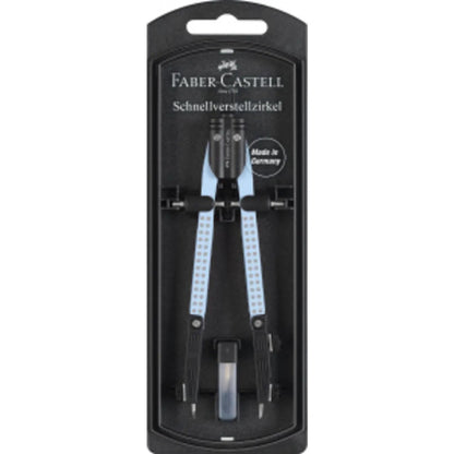 faber-castell-zirkel-schnellverstellzirkel-grip-63A570701.jpg