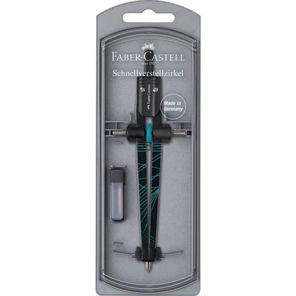 faber-castell-zirkel-schnellverstellzirkel-twister-62713C161.jpg