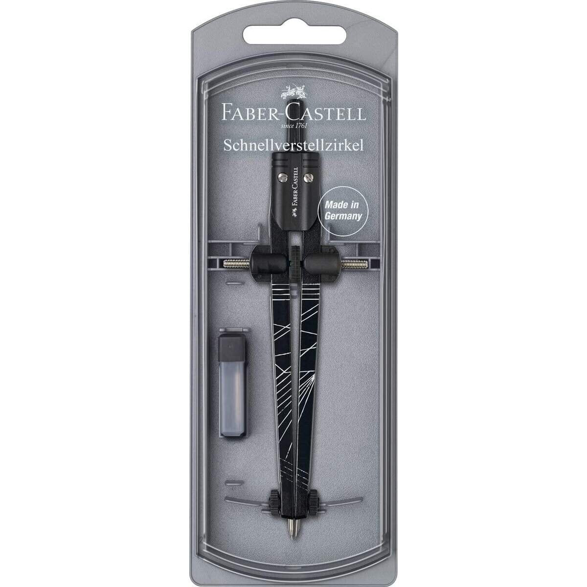faber-castell-zirkel-schnellverstellzirkel-twister-62713C163.jpg