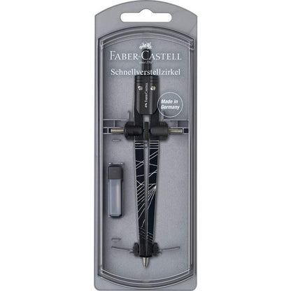 faber-castell-zirkel-schnellverstellzirkel-twister-62713C163.jpg