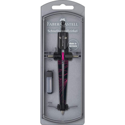 faber-castell-zirkel-schnellverstellzirkel-twister-62713C165.jpg
