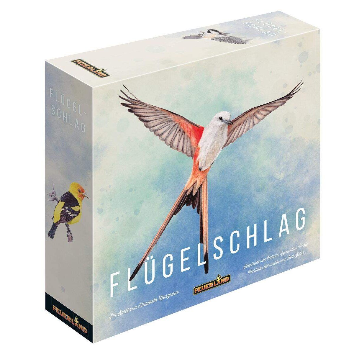 feuerland-spiele-fluegelschlag-kennerspiel-des-A603DE891.jpg