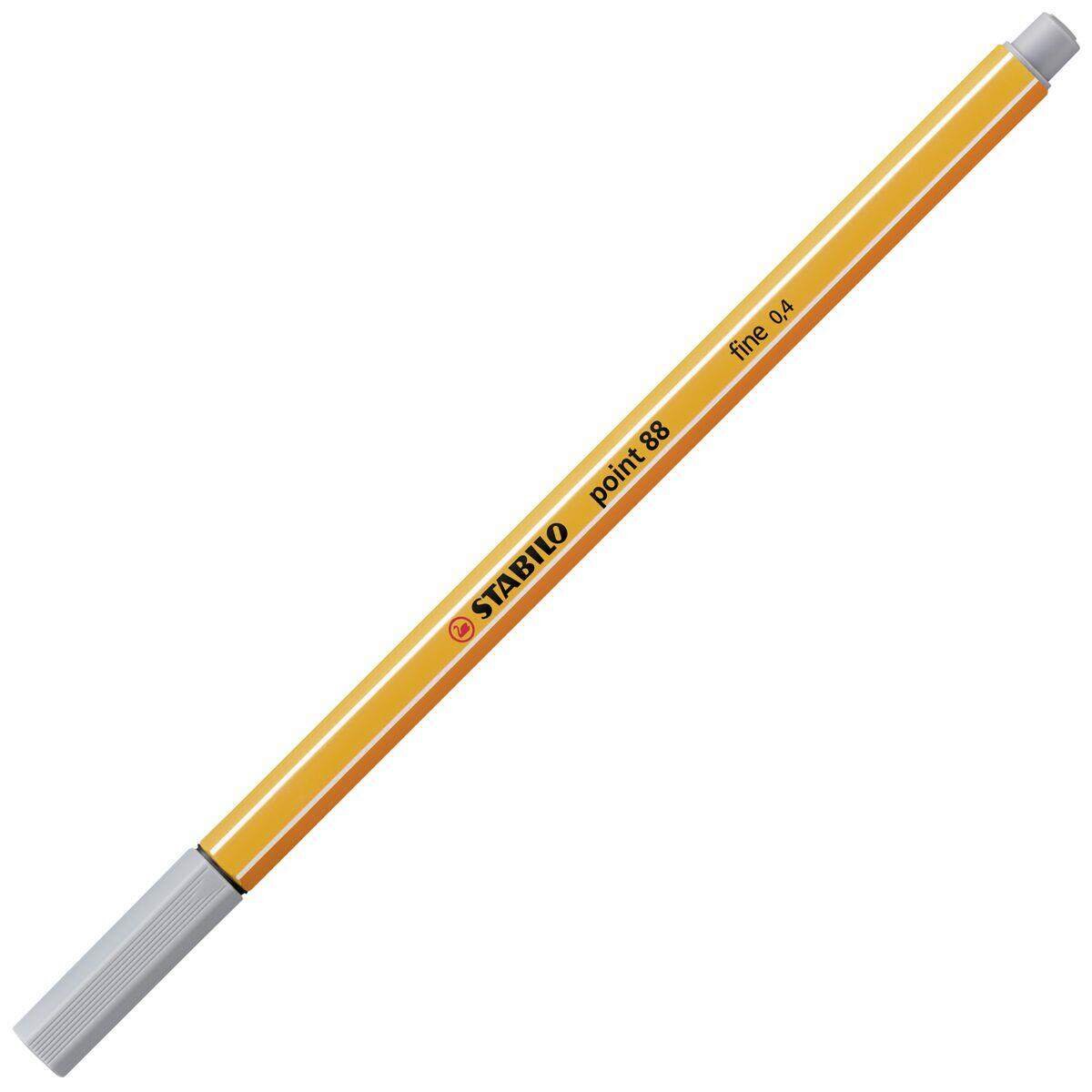 fineliner---stabilo-point-0641341C1.jpg