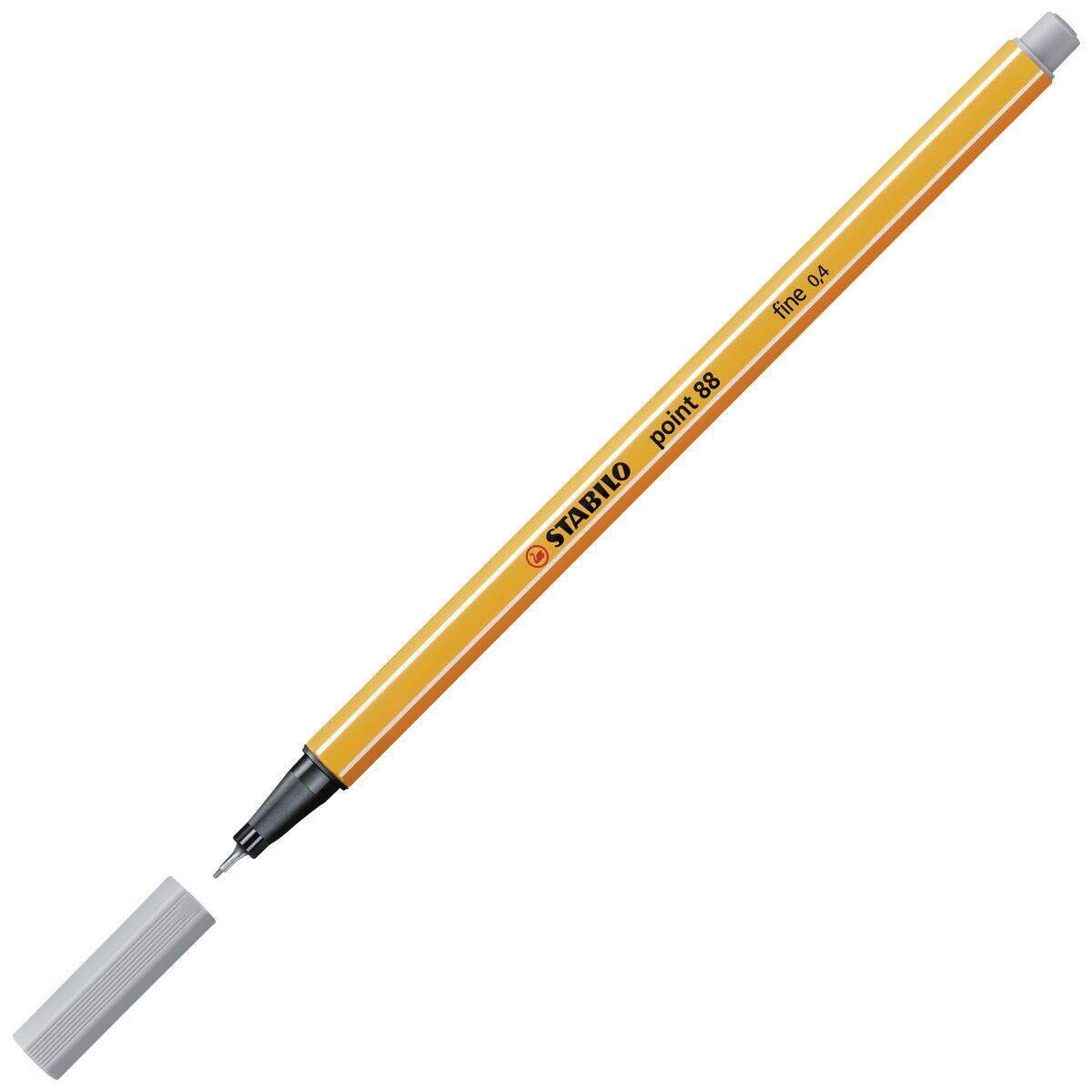 fineliner---stabilo-point-0641341C2.jpg