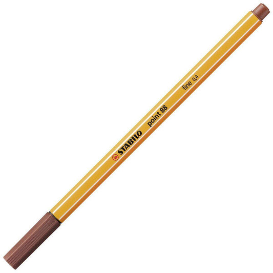 fineliner---stabilo-point-0EC3FE6B1.jpg