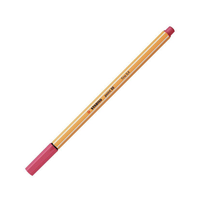 fineliner---stabilo-point-0EDDF8381.jpg