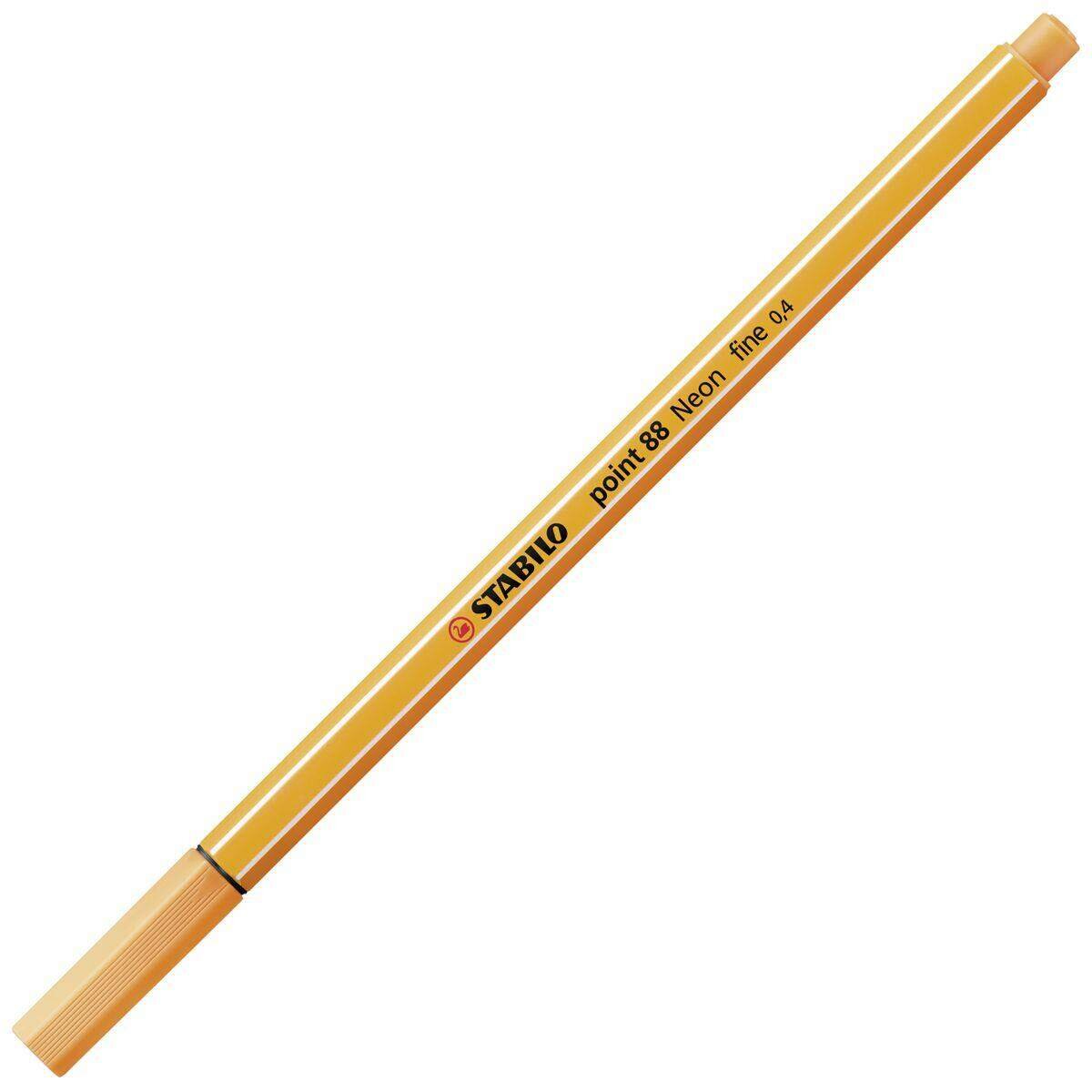 fineliner---stabilo-point-2F51592C1.jpg