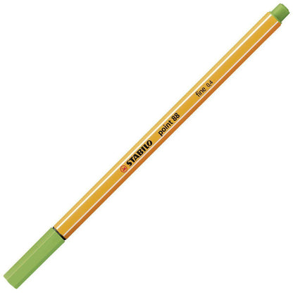 fineliner---stabilo-point-349C0C791.jpg