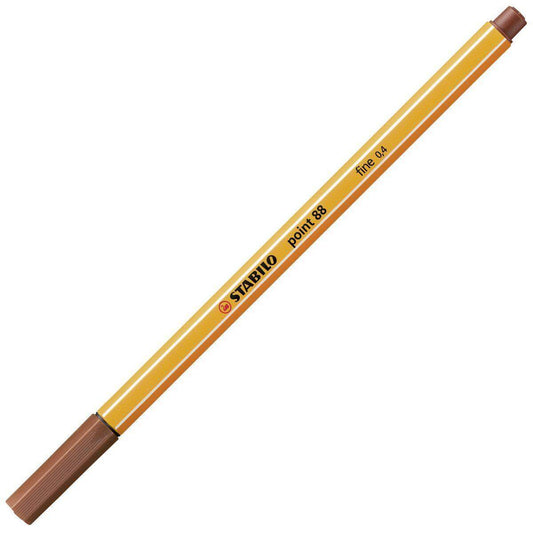 fineliner---stabilo-point-4E3D04341.jpg