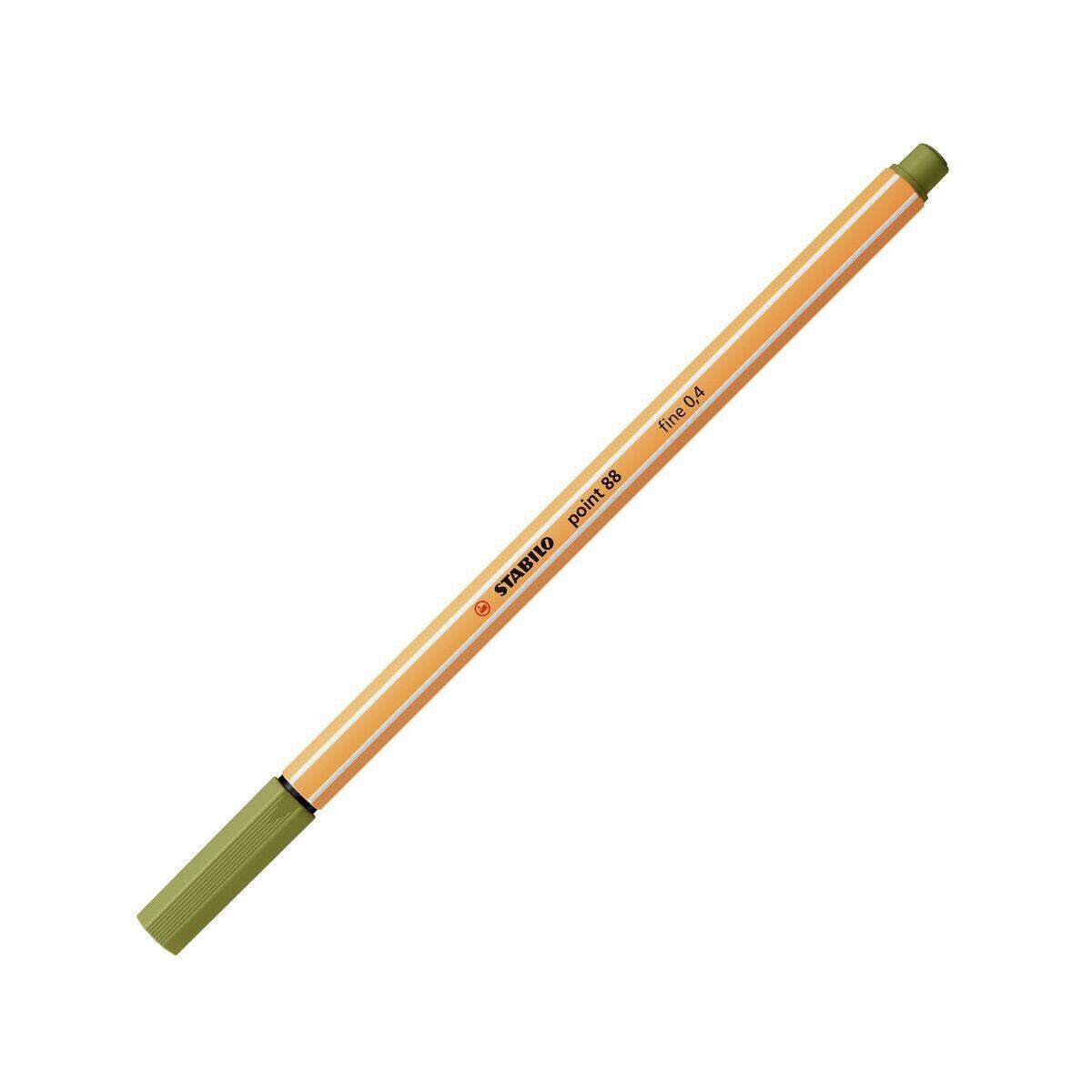 fineliner---stabilo-point-5661062F1.jpg