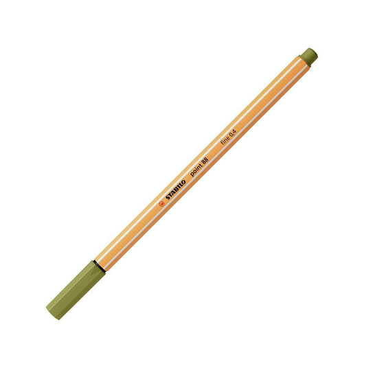 fineliner---stabilo-point-5661062F1.jpg