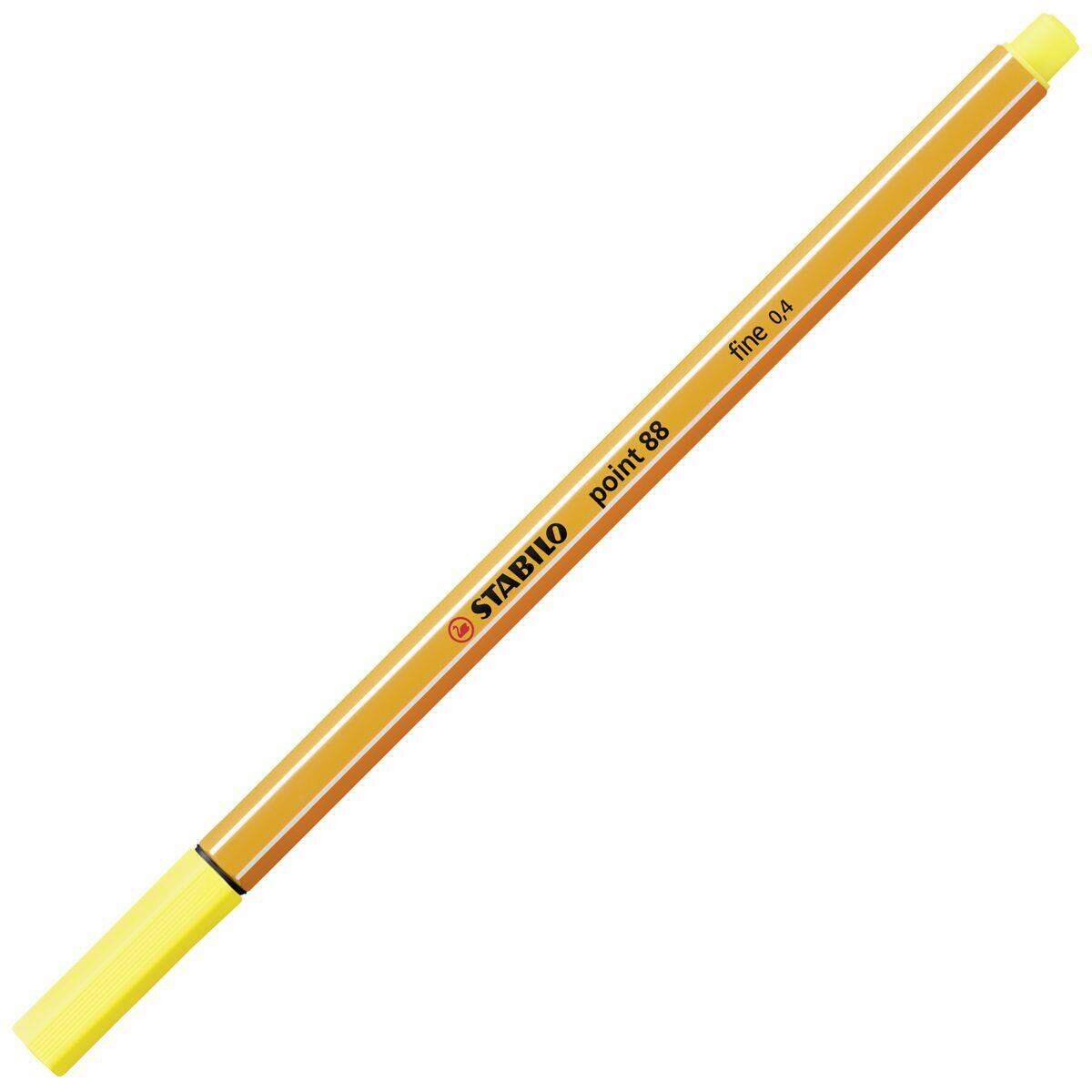 fineliner---stabilo-point-6186C7B11.jpg